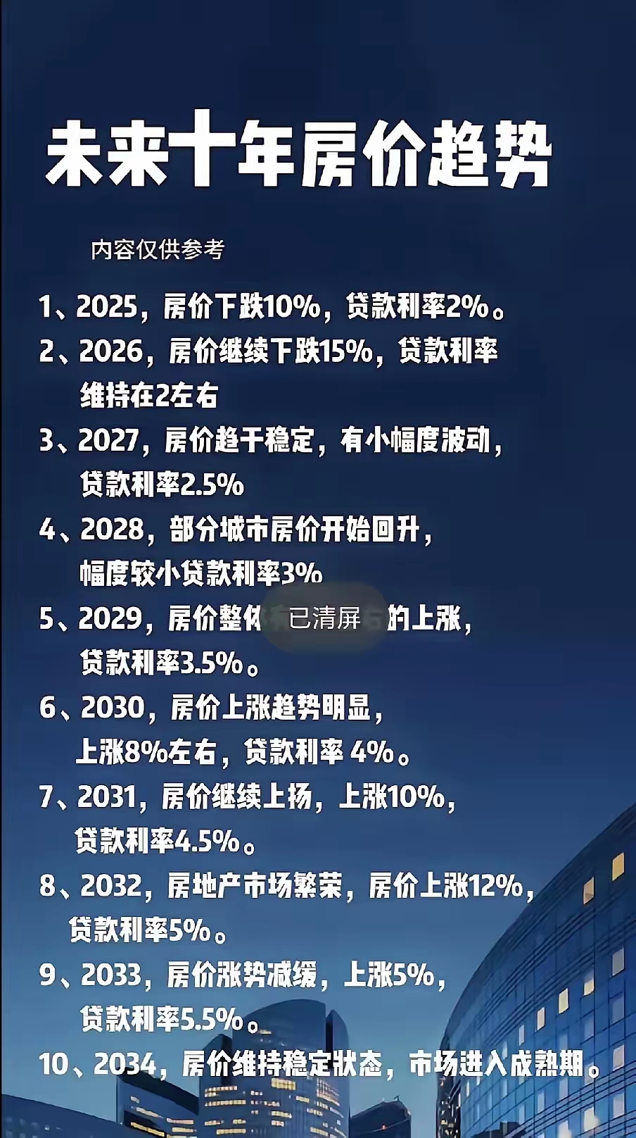 日均6万亿成交的市场迎巨变,债券回购质押券或取消冻结,影响几何?