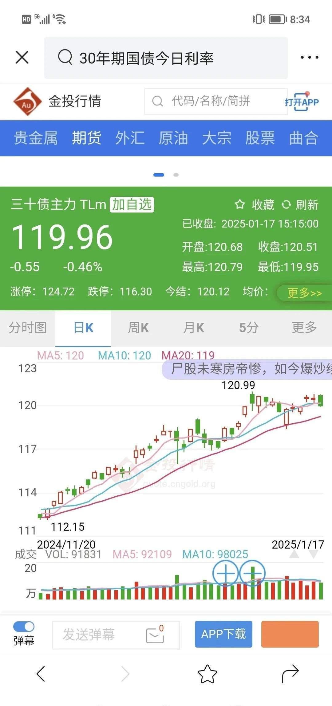 债市涨跌互现,利率债长端陷窄幅震荡,后续短期行情或趋“鸡肋”|机构要评