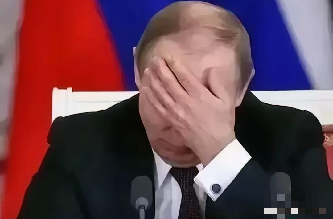 英国制裁俄石油出口和情报机构