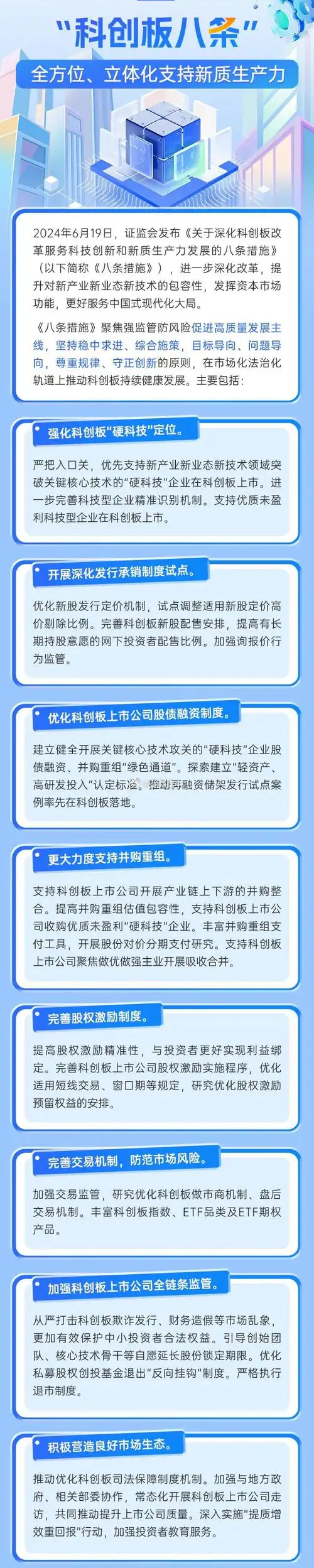 “并购六条”以来新增重大资产重组项目已达200单