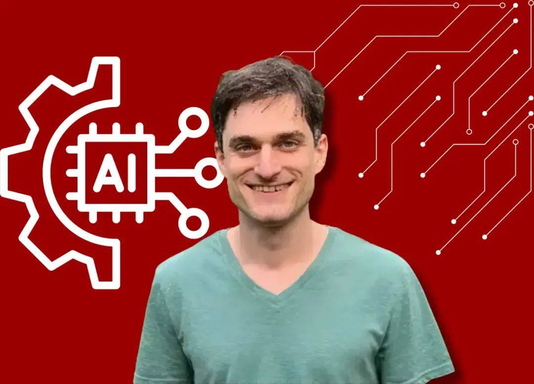 1000亿美元!OpenAI的竞争对手Anthropic估值飙升