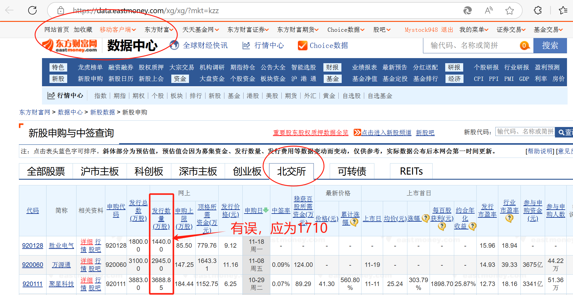 北交所首单定向可转债获批！