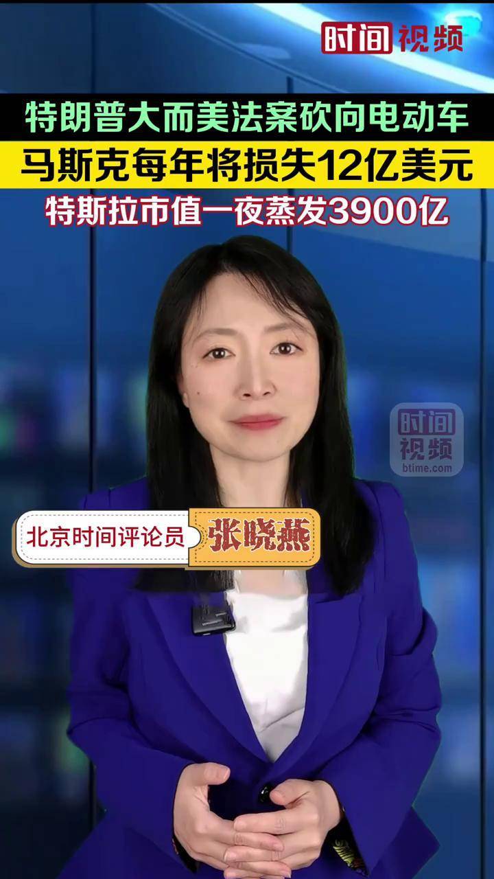 全球加密货币市值突破4万亿美元!《天才法案》为投资者铺平道路