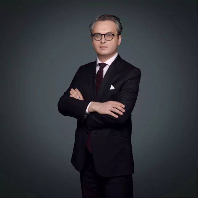 摩根士丹利基金吴慧文:债市进入“交易元年” 精细化管理狩猎结构性“阿尔法”