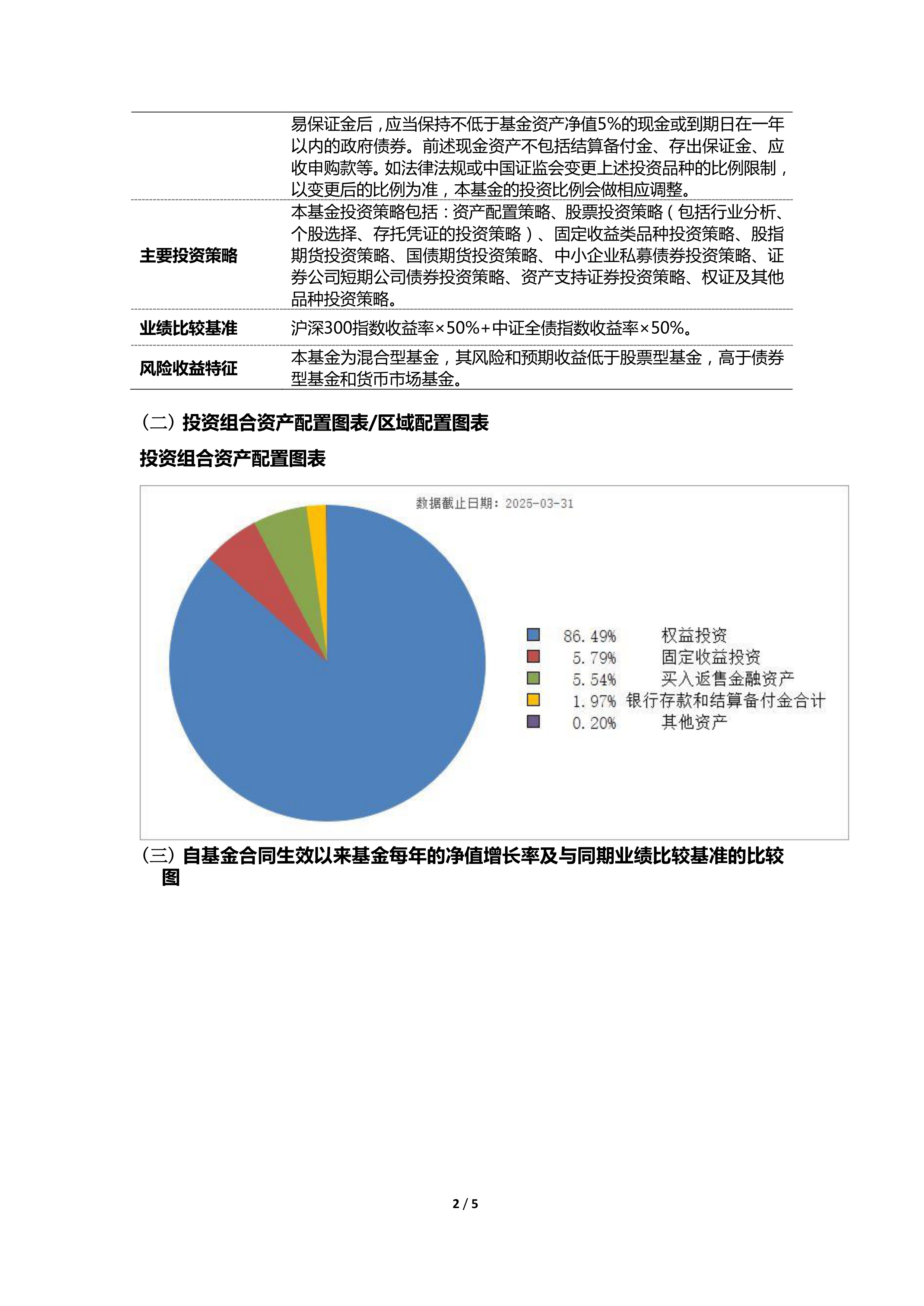光大保德信基金江磊：回撤控制是生命线 债券投资亟需锻造交易能力