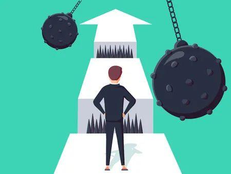 德邦基金邹舟：锚定负债端 “因客制宜”搭建投资策略