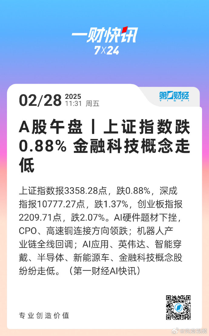宇树科技启动IPO,参股公司曝光!杠杆资金盯上这10只绩优股
