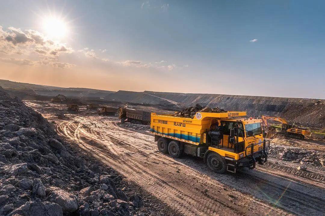 密集领投三家机器人企业,京东回应