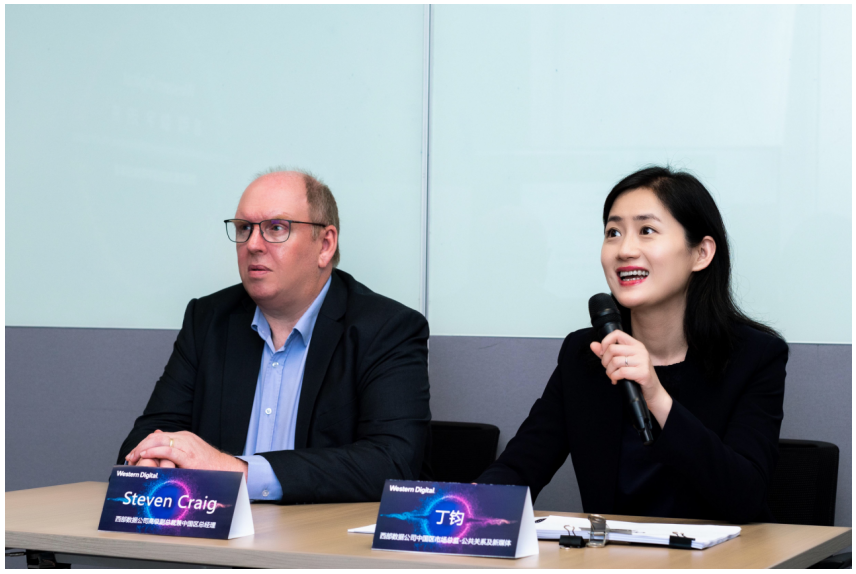 京东回应！为何密集投资机器人企业？