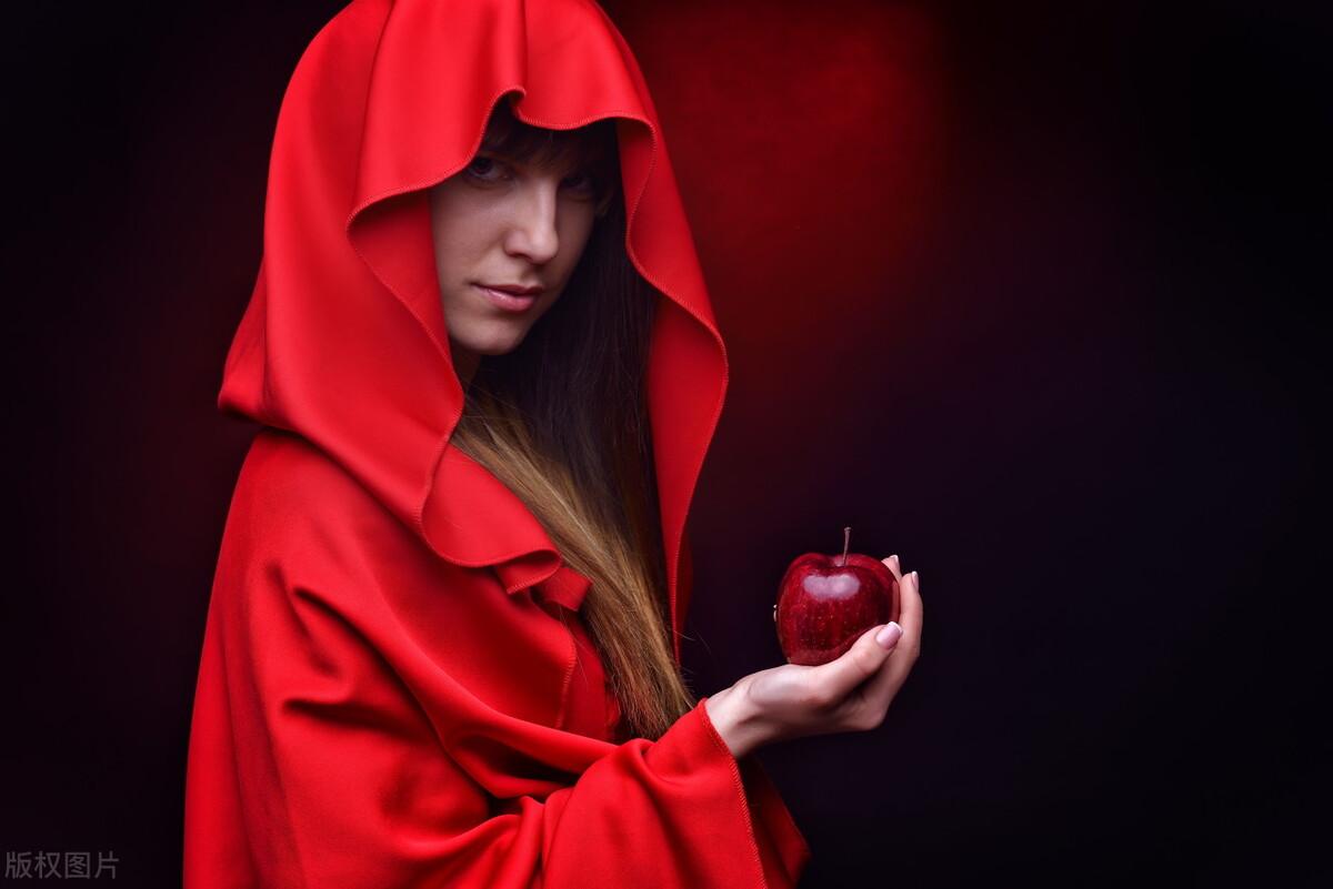 日本执政联盟受挫！市场押注日元波动下行 同时建议卖日股