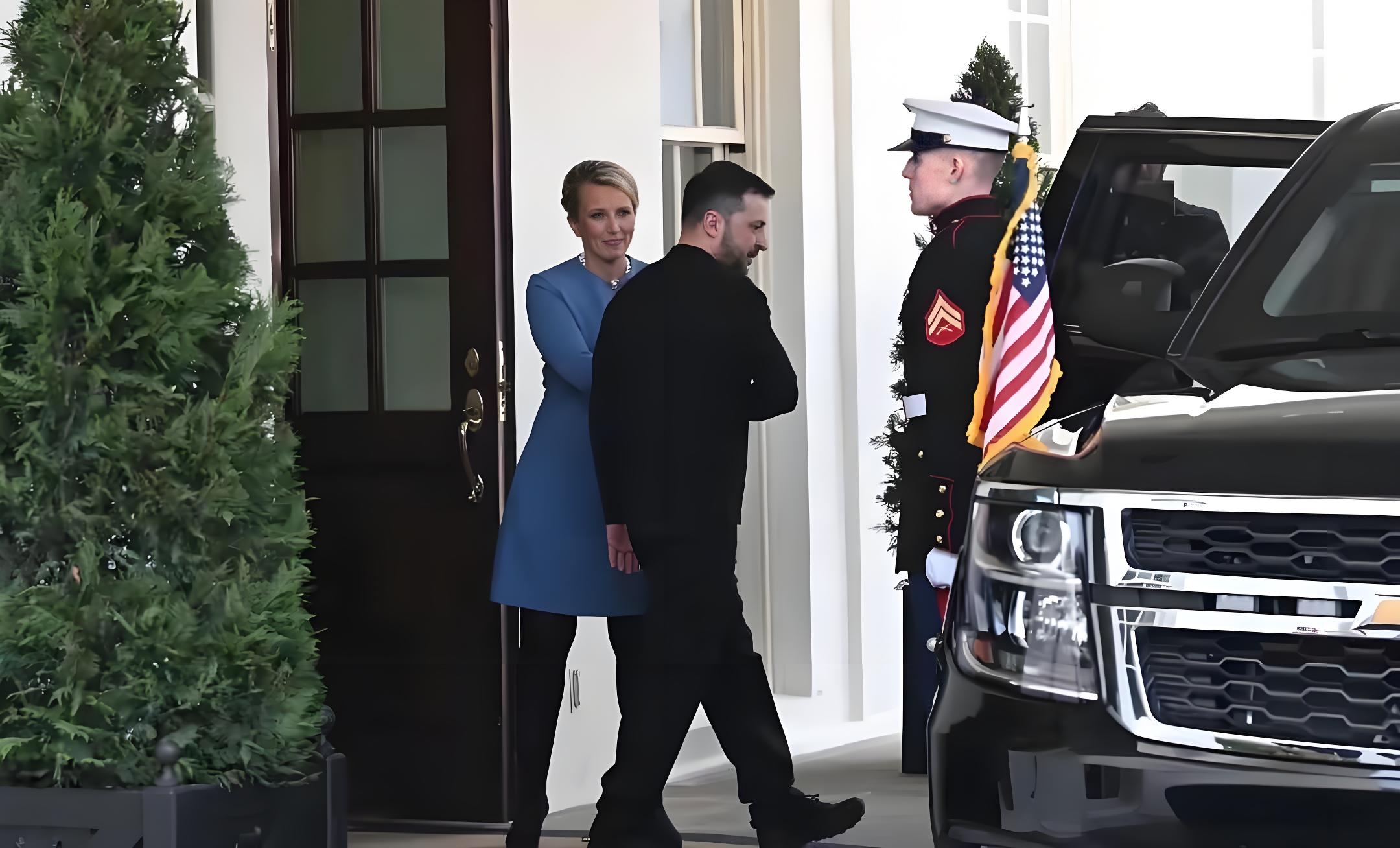 白宫侵蚀美联储独立性 华尔街警告“动摇市场基石”