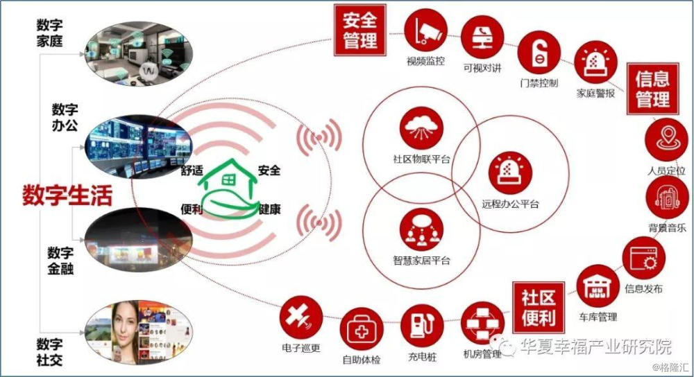中小银行购债短期降温 机构称长期配置趋势未改