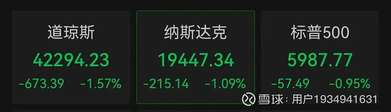 【环球财经】重夺3400美元关口!纽约金价21日涨超1%