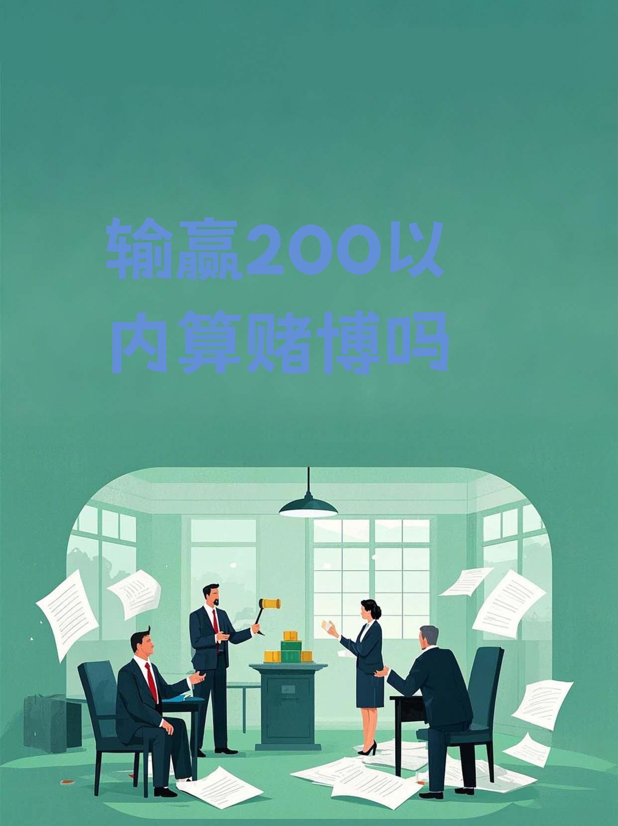 早读|用稳定币接盘美债 稳赢还是赌博?