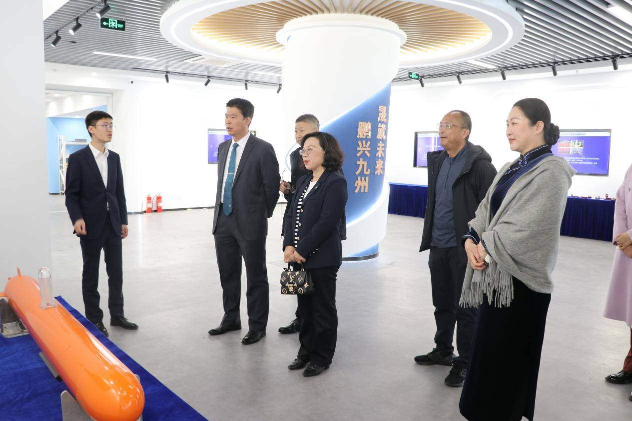 专访长城战略咨询合伙人马宇文：生态、政策与市场共筑独角兽成长沃土