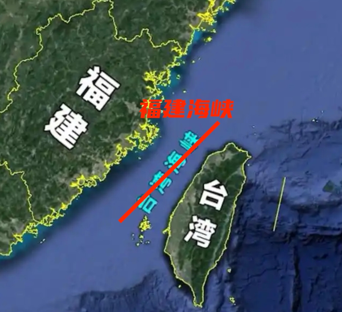 里程碑！熊猫债累计发行规模突破一万亿元