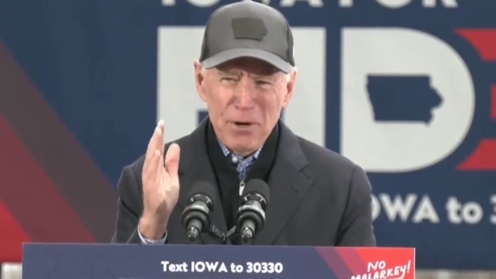 特朗普再度施压:利率应该降低3个百分点 鲍威尔即将离任