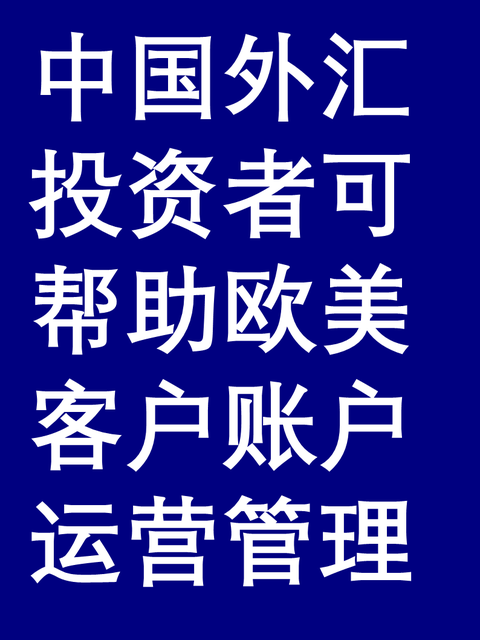 国家外汇局:上半年外资净增持境内股票和基金101亿美元 全球资本配置境内股市意愿增强