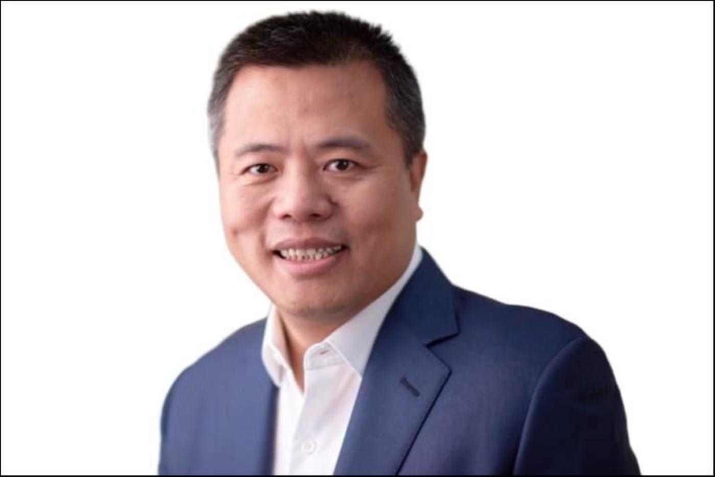 陈天桥:互联网套路要投出Neuralink很难,鼓励中国企业直接竞争