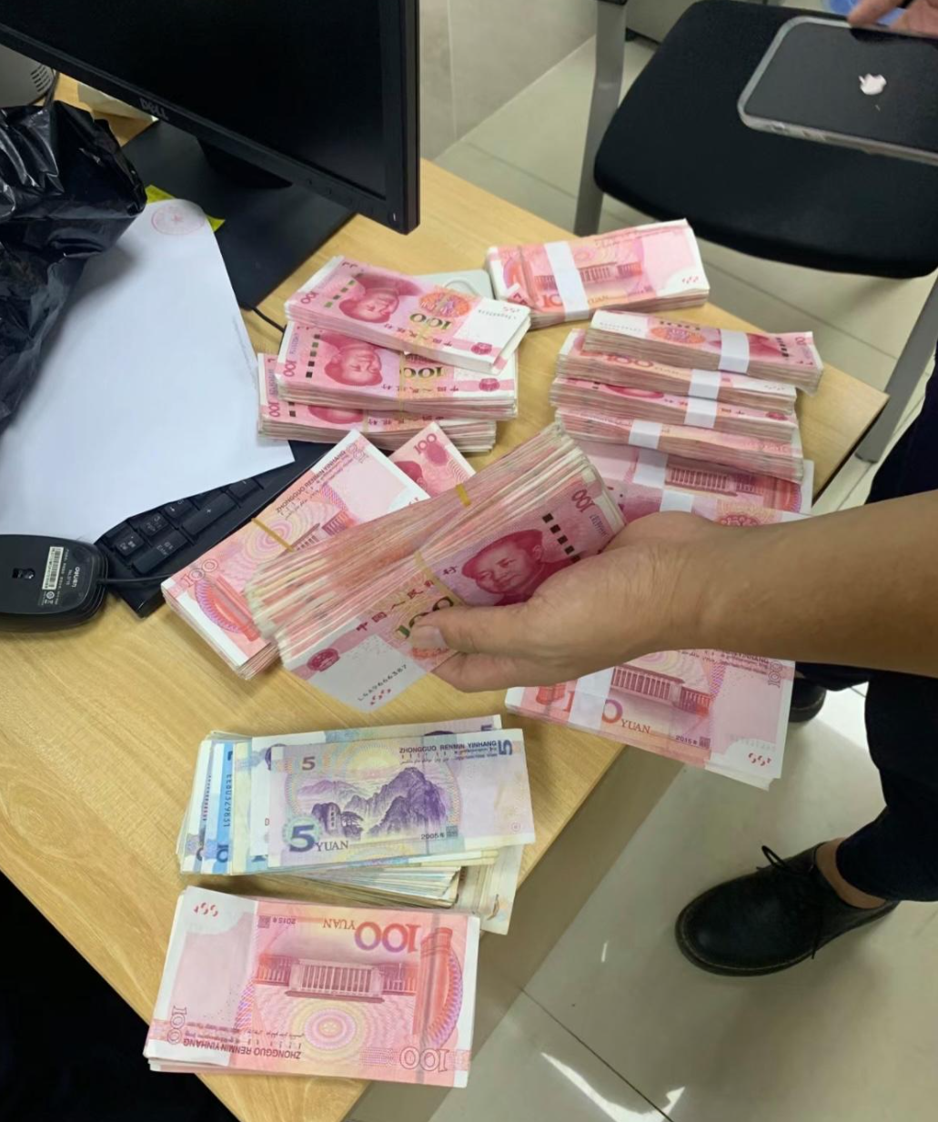 农业银行发行600亿元二级资本债