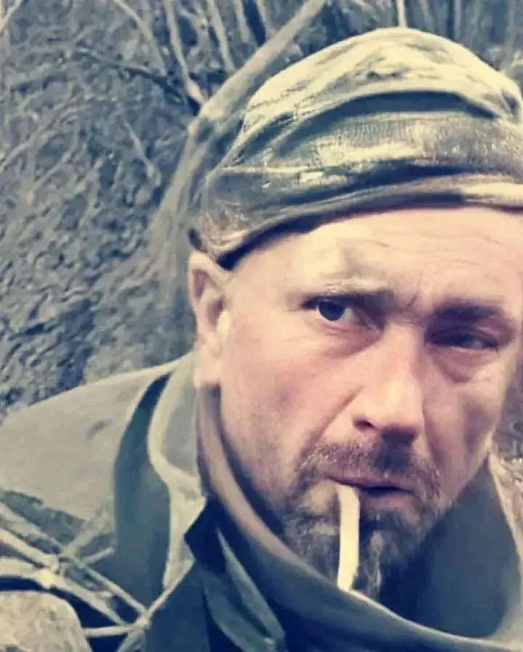 俄乌第三轮直接谈判结束 双方同意新一轮换俘