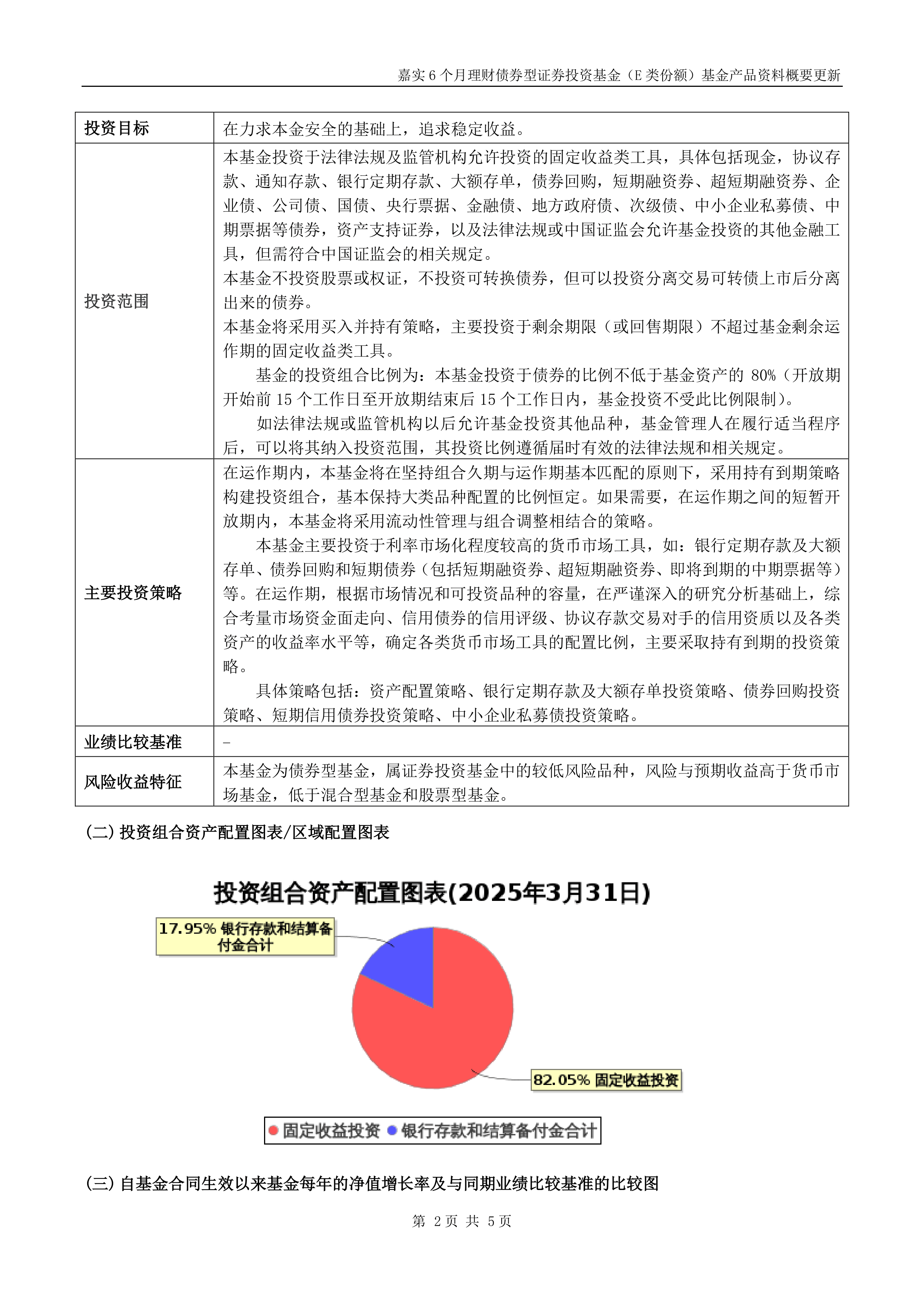 中证协公布上半年券商债券承销业务专项统计结果