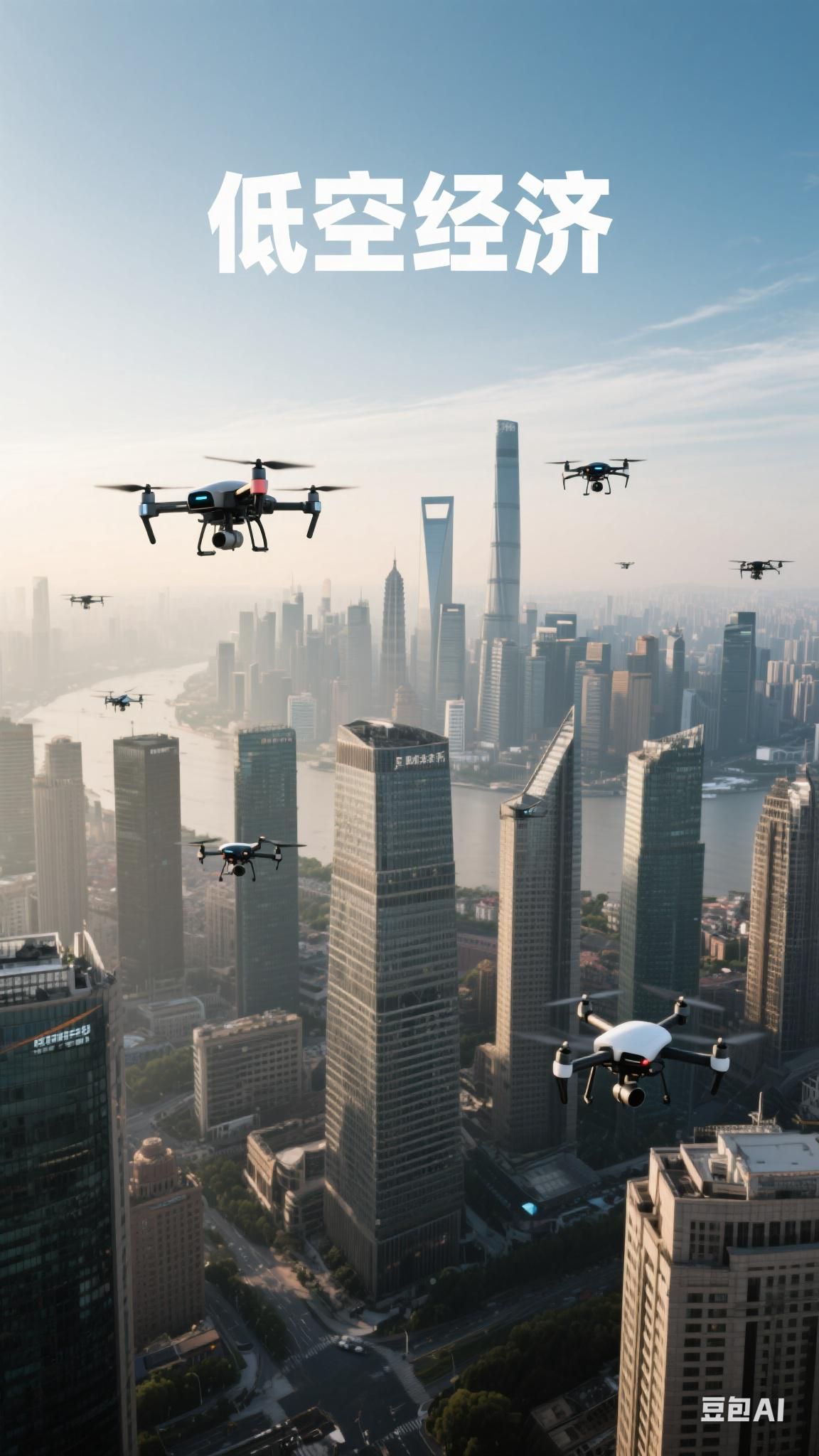 央行：7月25日将开展4000亿元MLF操作