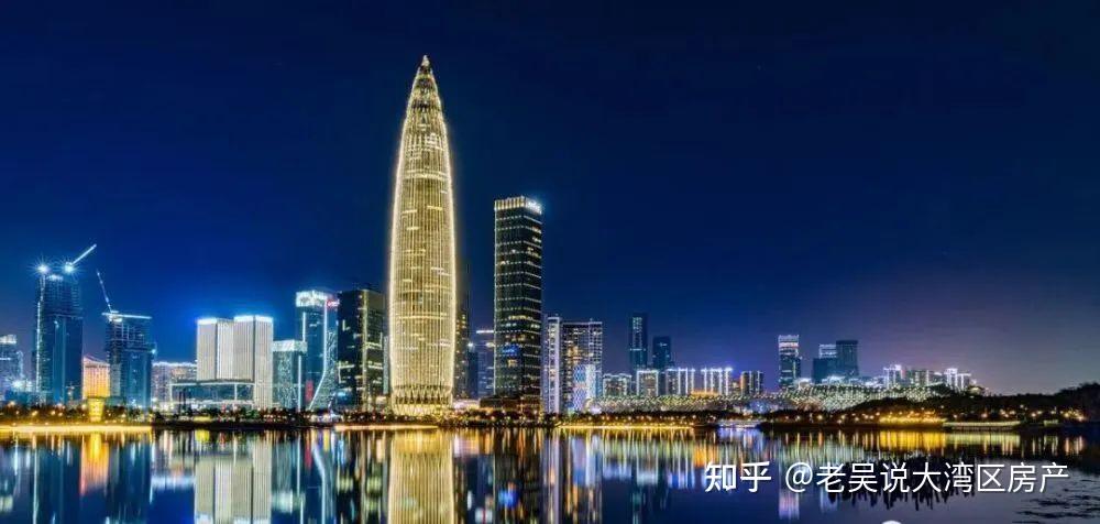 上半年国债现货交易榜单出炉，平安银行再次领跑，下半年国债净发行逼近3.3万亿