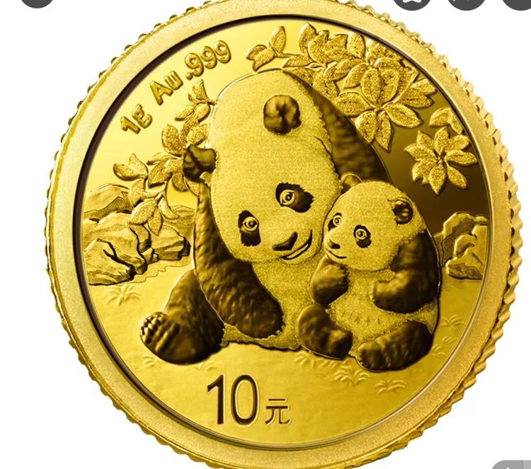 中国银行协助匈牙利发行最大规模主权熊猫债