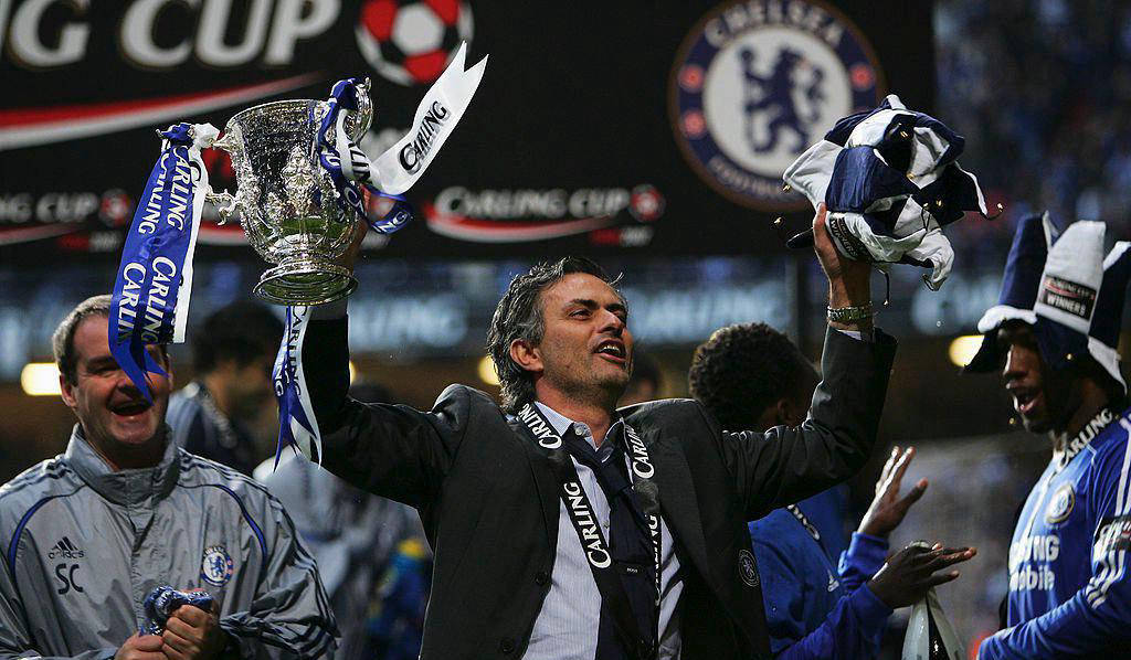 美国投资者起诉鲍威尔 要求FOMC公开召开货币政策会议