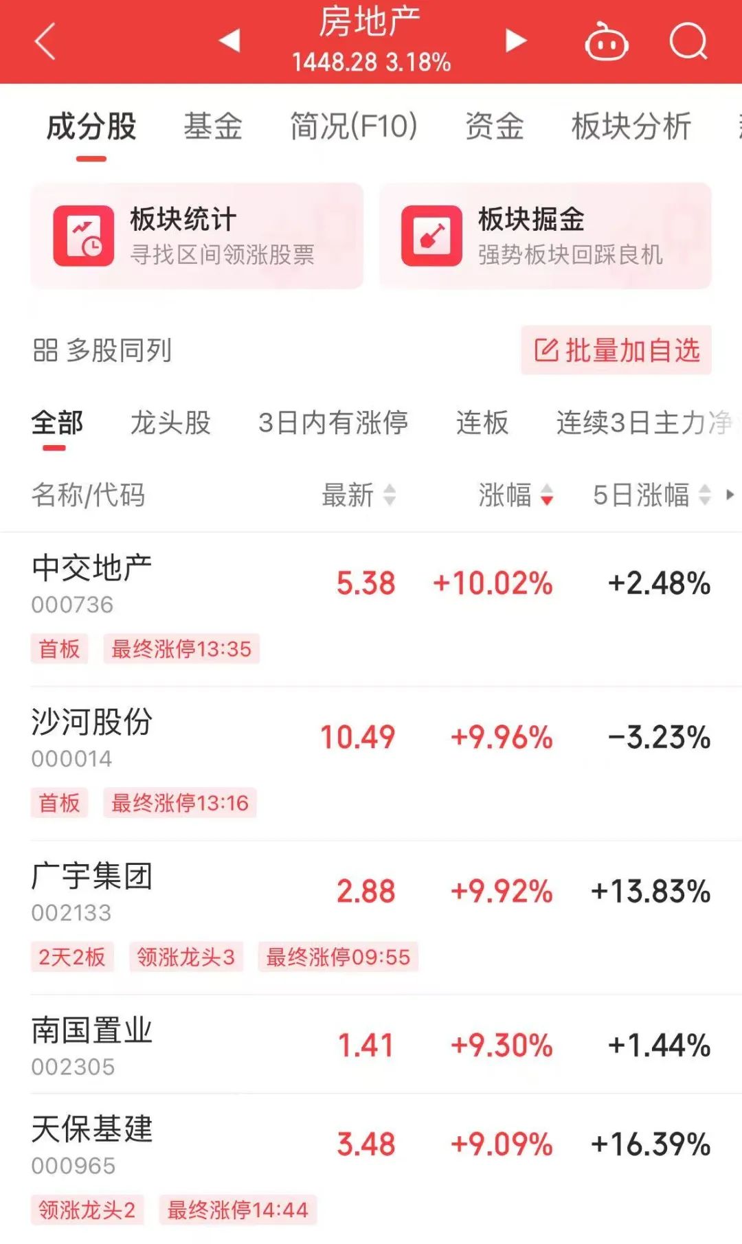 股市持续走强 债基遭遇大额赎回 流动性主导跷跷板行情