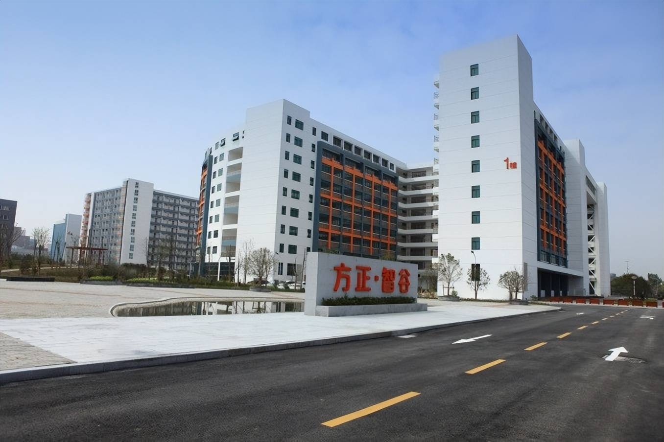 苏州市基金业联合会秘书长吴迪:股权投资“苏州模式”特色鲜明 产业龙头发挥引领作用