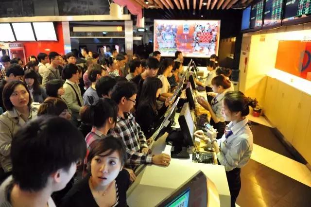 湖南省股权投资协会秘书长钟璐：注入更强创投力量 推动产融深度融合