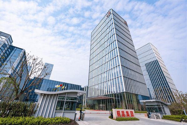 全球首单上海自贸区离岸债券发行 发行规模5亿元