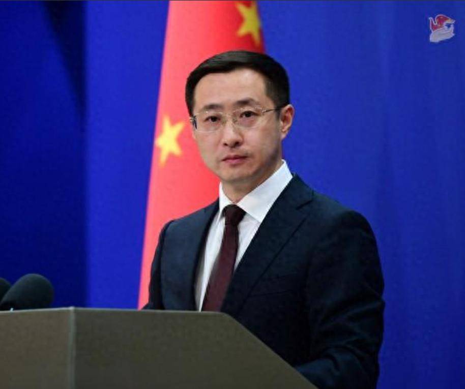 特朗普:相信鲍威尔已经准备好要降低利率了