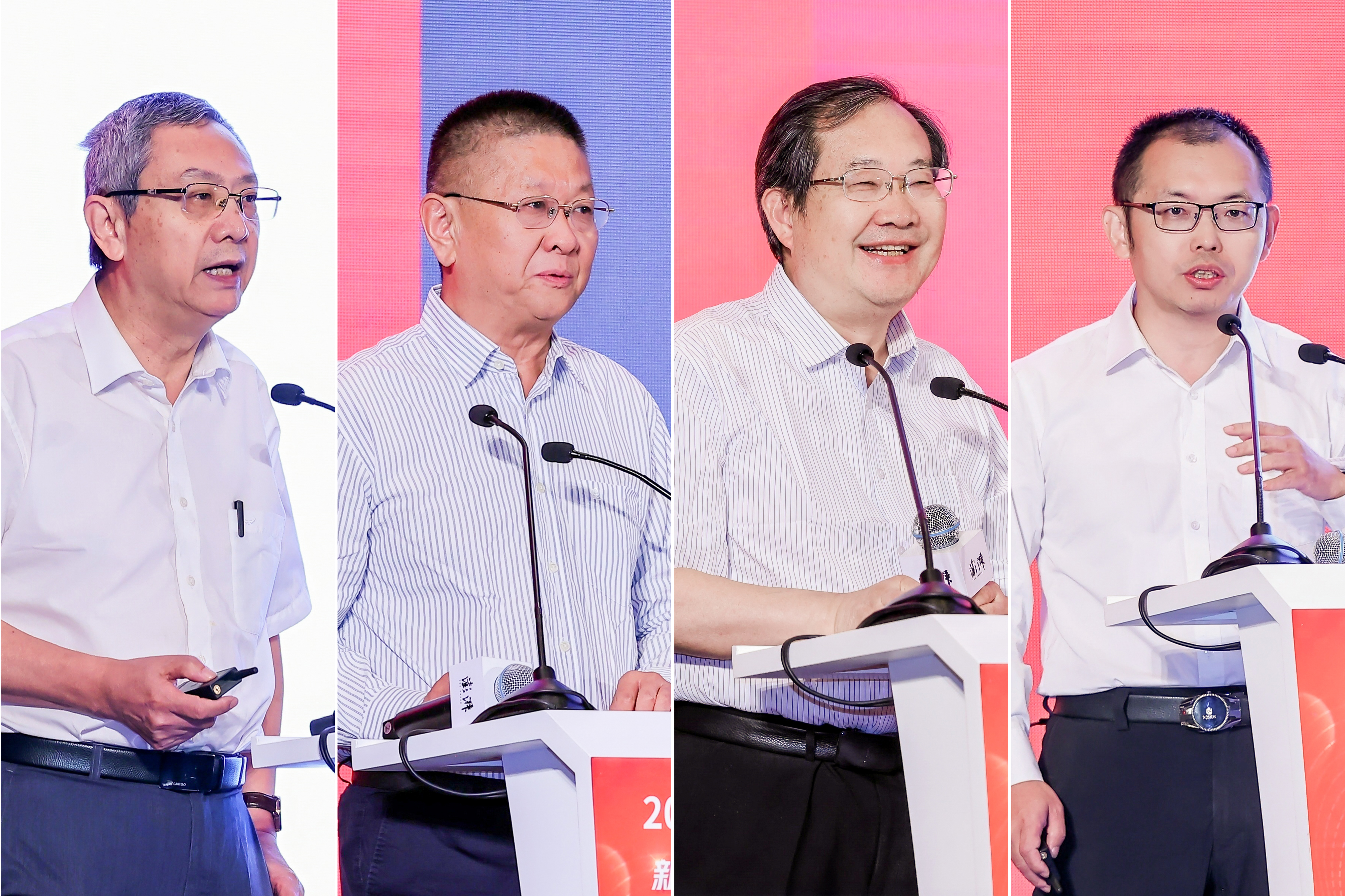 科技资本融汇，新质动能奔涌！第十三届创业投资大会暨全国创投协会联盟走进光明科学城活动成功举行