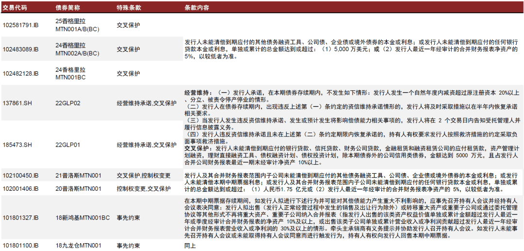 熊猫债发行主体再扩容 美资公司首次成功发行20亿元