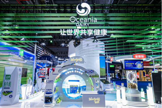 今年以来发行超千亿元 熊猫债市场加速扩容