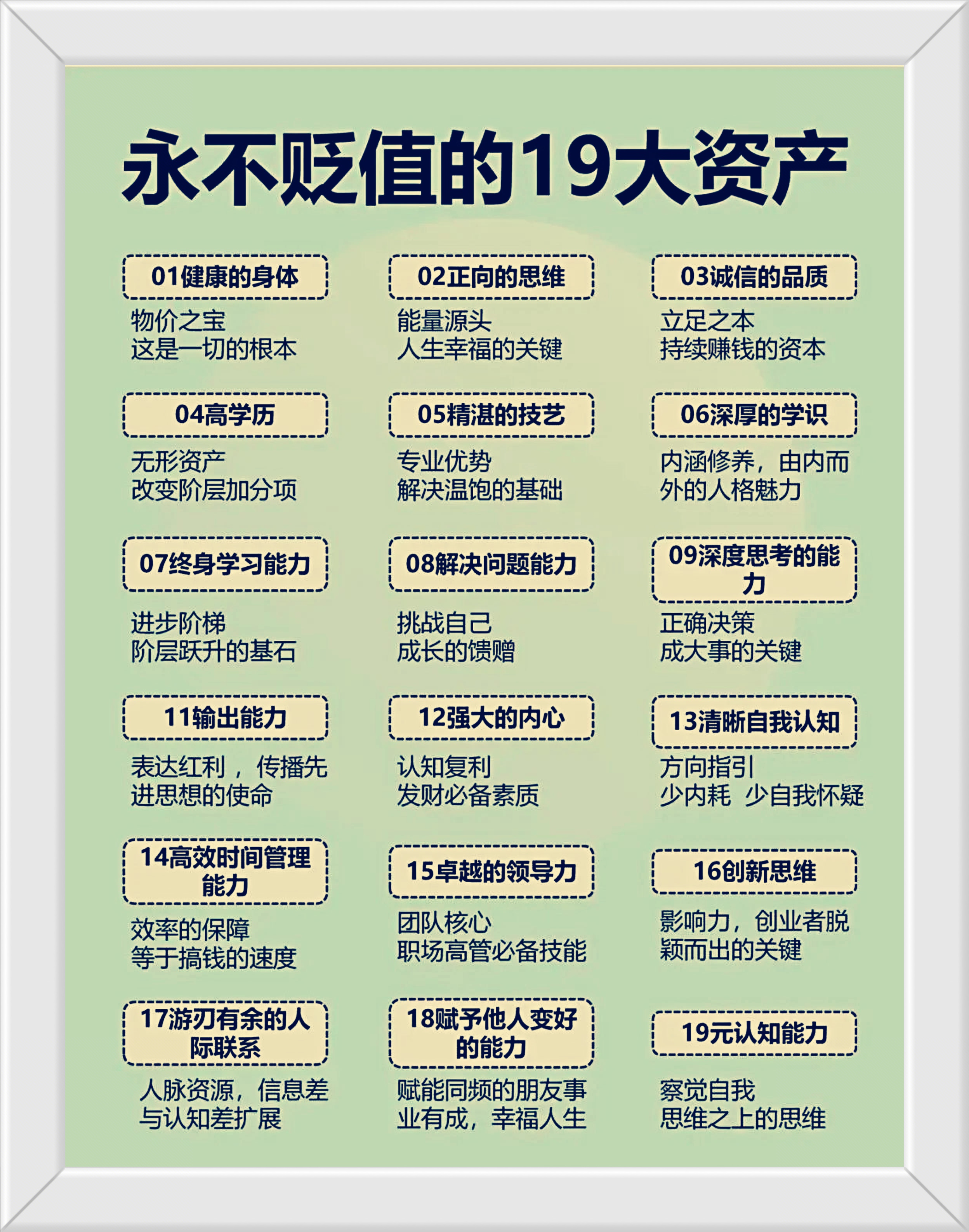 深化资产、资金两端改革 增强资本市场吸引力