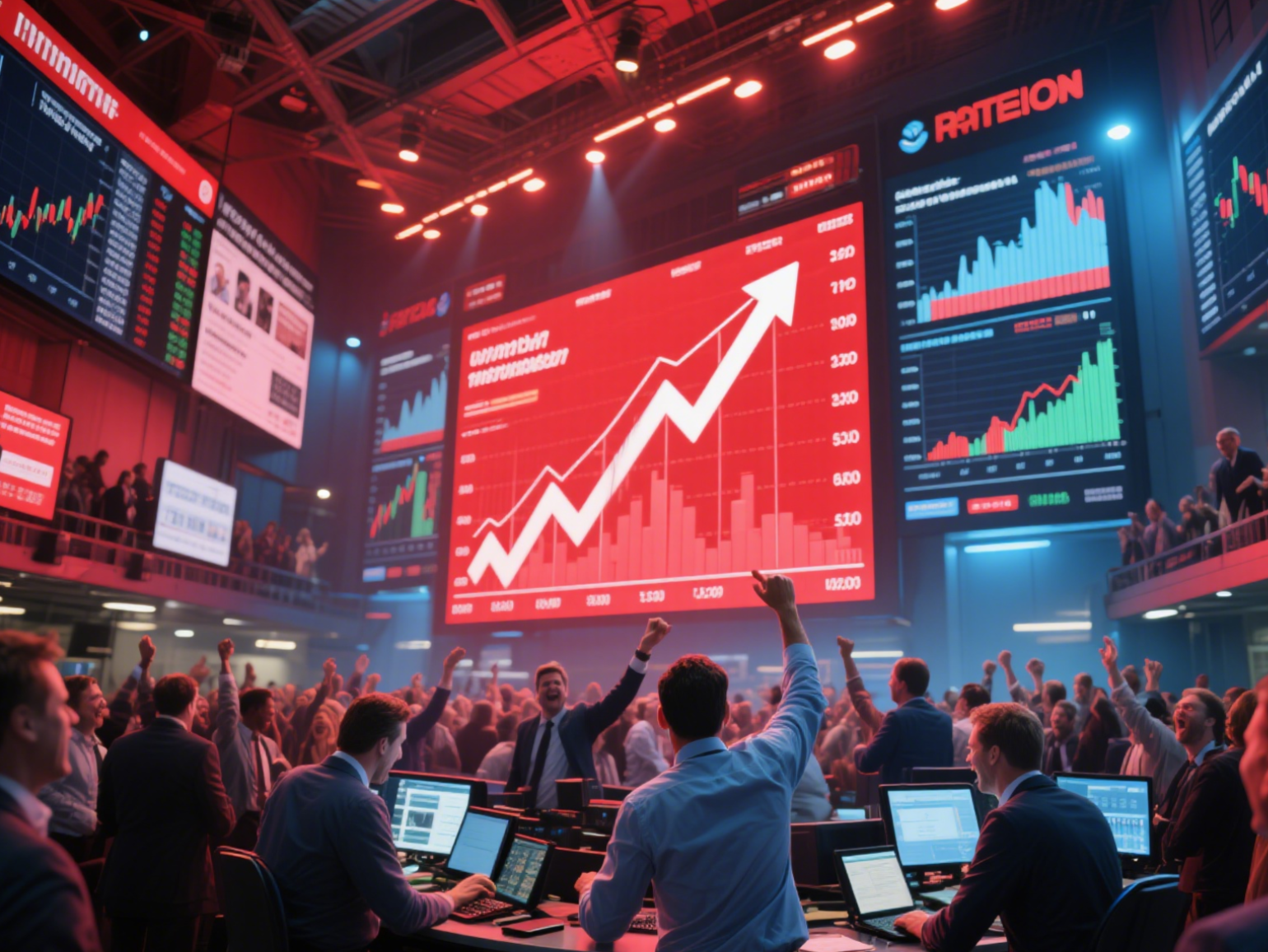 政策与资本共振 A股韧性向上动能持续释放