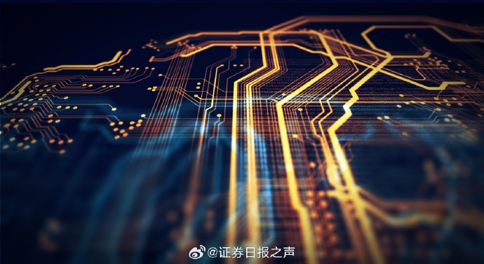 【财经分析】债市“科技板”落地生花 企业融资生态持续优化