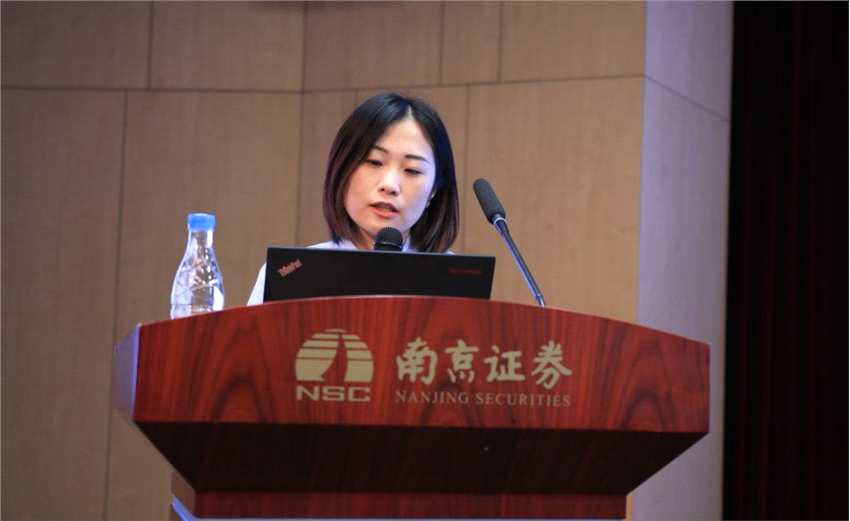 鹏华基金王石千:股市仍有结构性机会 股性转债表现可期