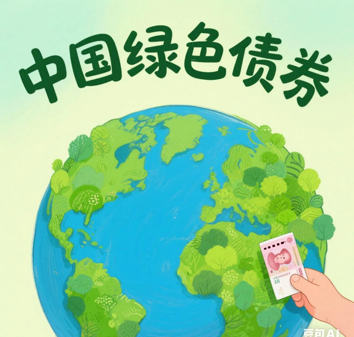 时报观察丨熊猫债发展势头强劲 人民币国际化再添新动能