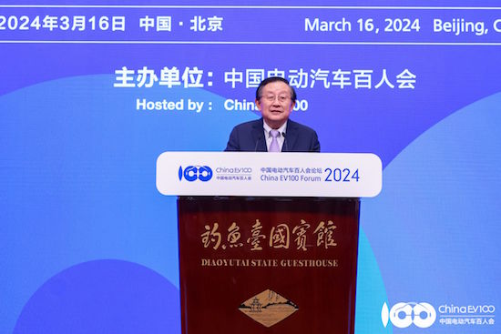 创投观察：地方政府投资基金优化返投条件 迈向科学规范发展新阶段