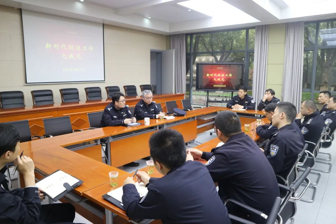 创投观察：地方政府投资基金优化返投条件 迈向科学规范发展新阶段