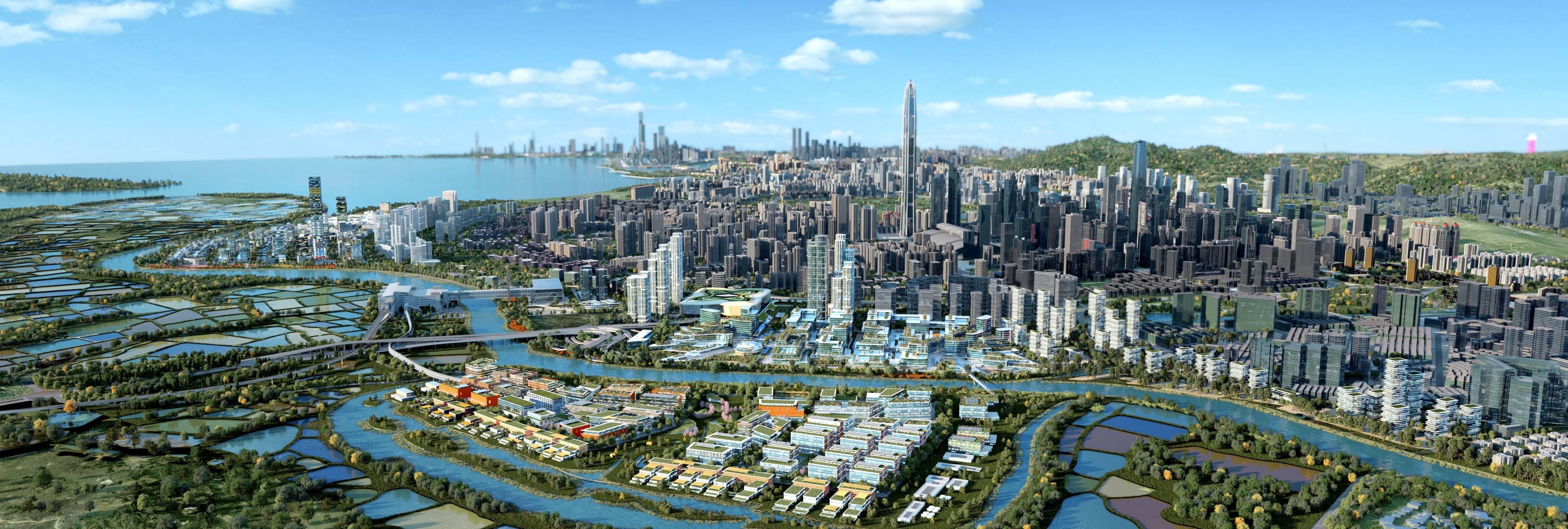 创投观察：地方政府投资基金优化返投条件 迈向科学规范发展新阶段