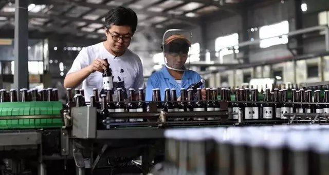 国际资本追捧熊猫债有三大动因