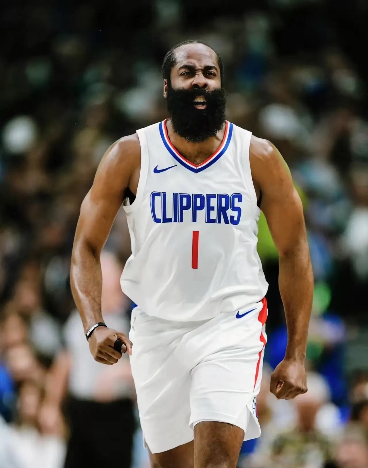 鲍威尔：尚未就9月会议做出决定 关税对通胀的影响仍待观察