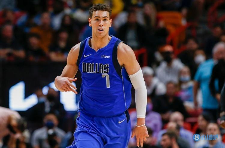 鲍威尔：尚未就9月会议做出决定 关税对通胀的影响仍待观察