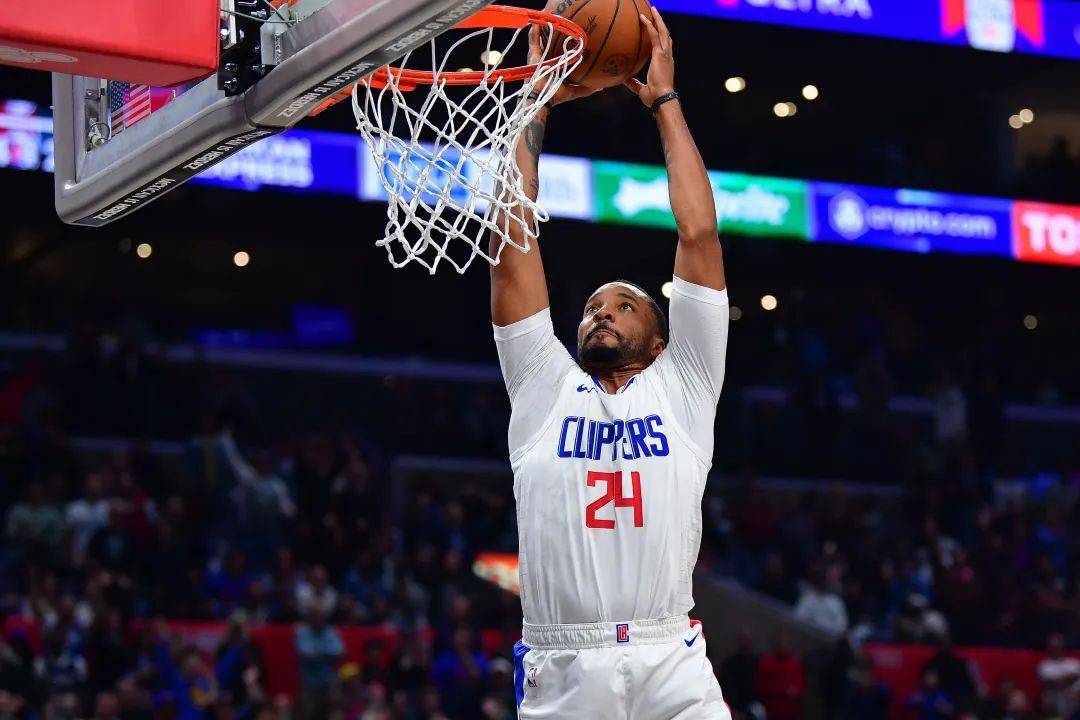 鲍威尔：尚未就9月会议做出决定 关税对通胀的影响仍待观察